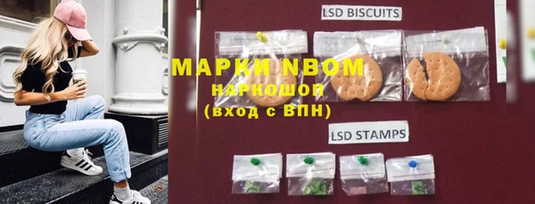 mdpv Новозыбков