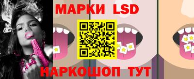 ешки Донской