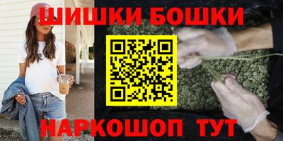ешки Донской
