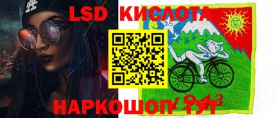 ешки Донской