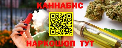 ешки Донской