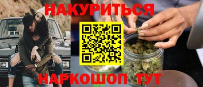 гидра Дубна