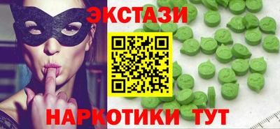 ешки Донской