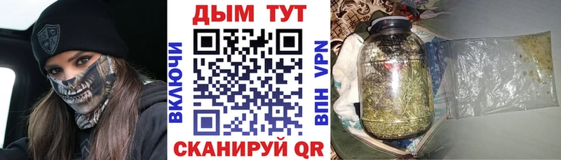 Каннабис OG Kush  купить  цена  Прохладный 