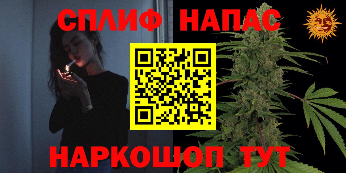 Конопля Amnesia  Прохладный  Канабис ГИДРОПОН  Марихуана тримм  Бошки марихуана Amnesia 